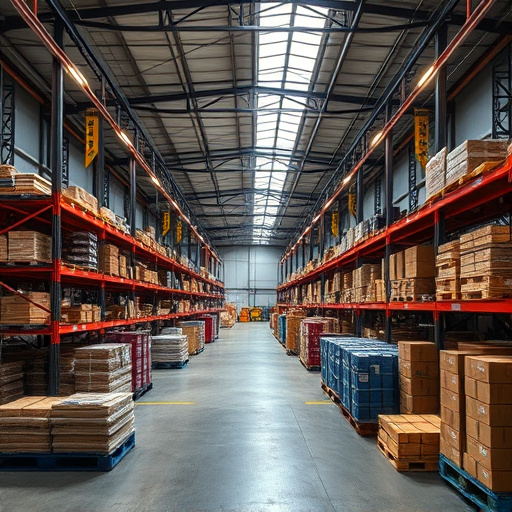 gohighlevel industrial pricing strategy