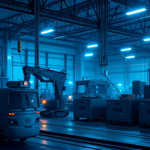 gohighlevel industrial pricing strategy
