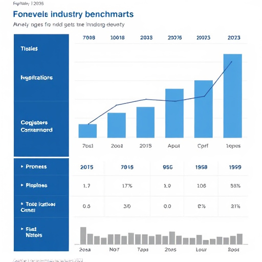 gohighlevel-industry-benchmarks-2025-640x480-964759.jpeg