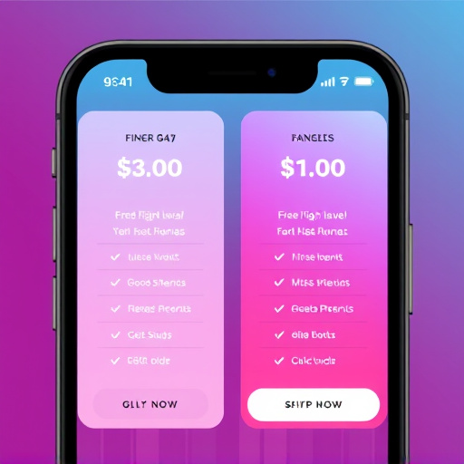 gohighlevel instagram integration pricing