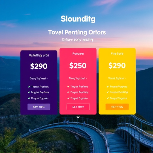 gohighlevel instagram integration pricing