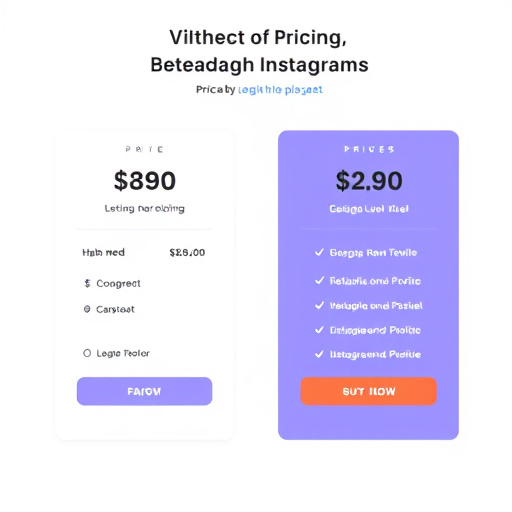 gohighlevel instagram integration pricing