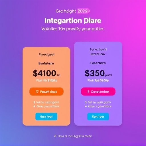gohighlevel instagram integration pricing
