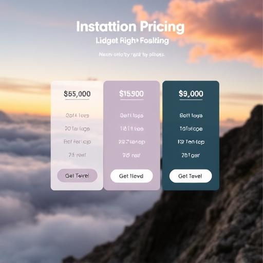 gohighlevel instagram integration pricing