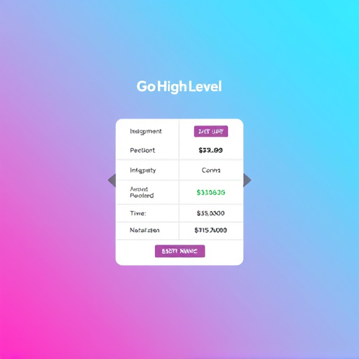 gohighlevel-instagram-integration-pricin-640x480-75878789.jpeg