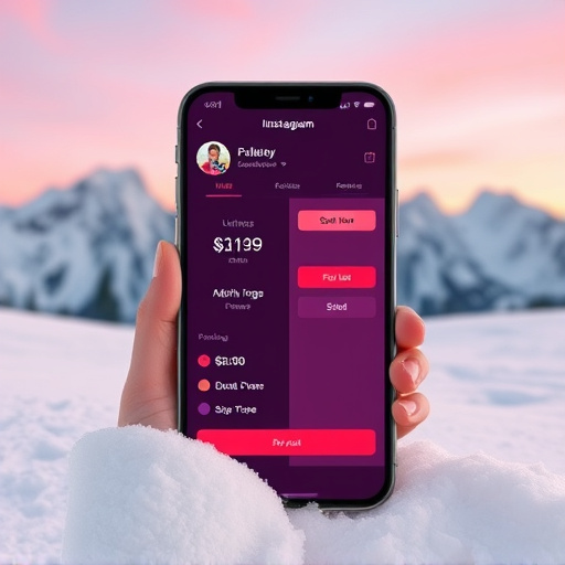 gohighlevel instagram integration pricing