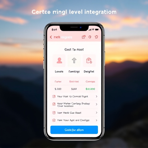 gohighlevel instagram integration pricing