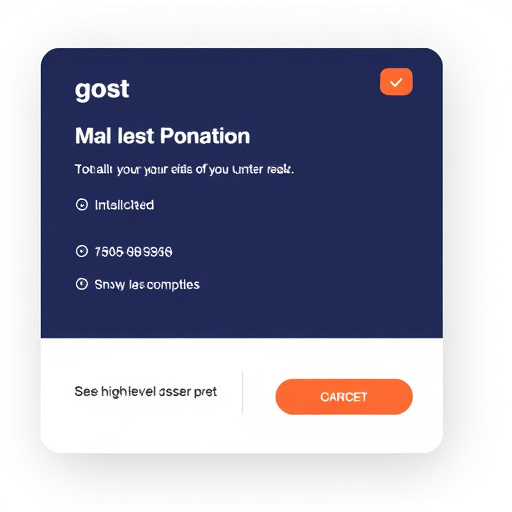 gohighlevel installation fee