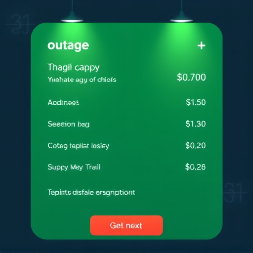 gohighlevel installation fee