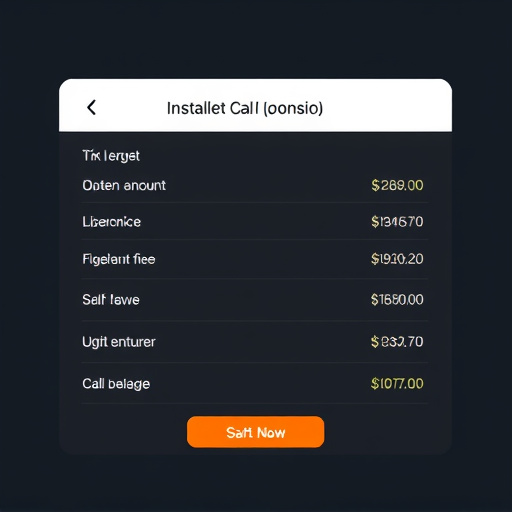 gohighlevel-installation-fee-640x480-85762467.jpeg