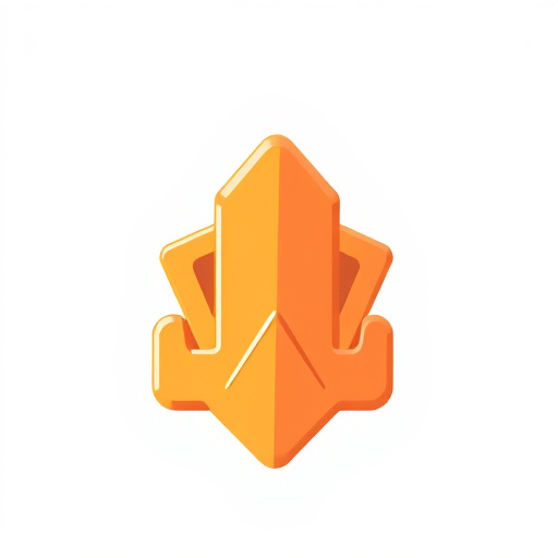 gohighlevel instant upgrade