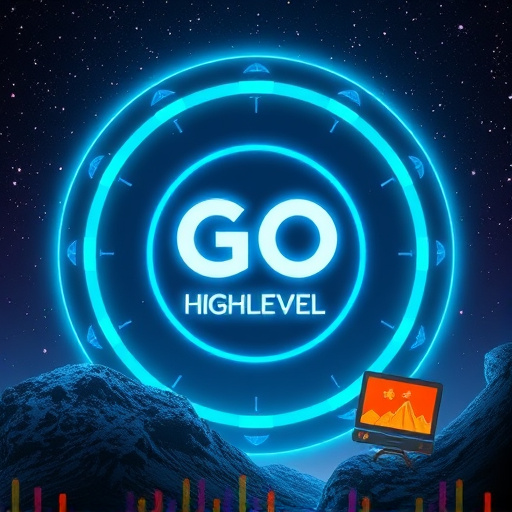 gohighlevel instant upgrade