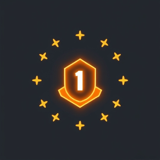 gohighlevel instant upgrade