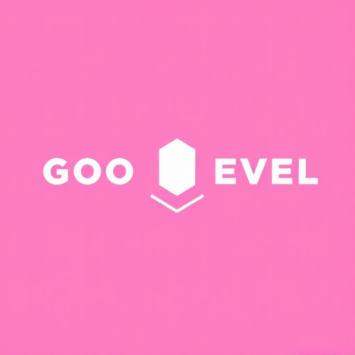 gohighlevel-instant-upgrade-640x480-72898265.jpeg