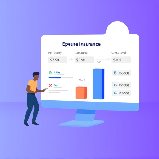 gohighlevel insurance platform cost