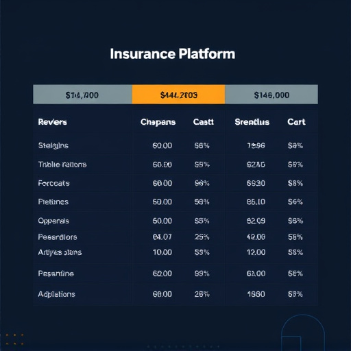 gohighlevel insurance platform cost