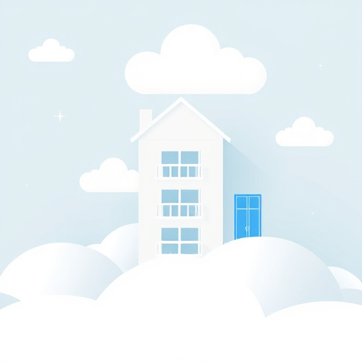 gohighlevel insurance platform cost