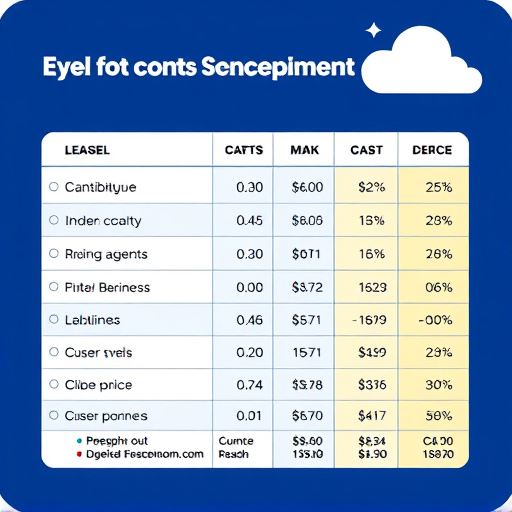 gohighlevel insurance platform cost