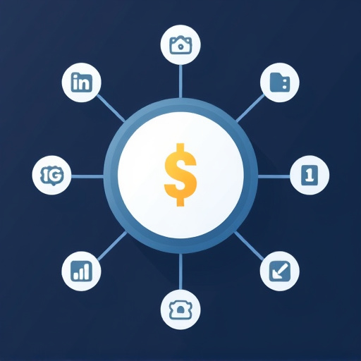 gohighlevel insurance platform cost