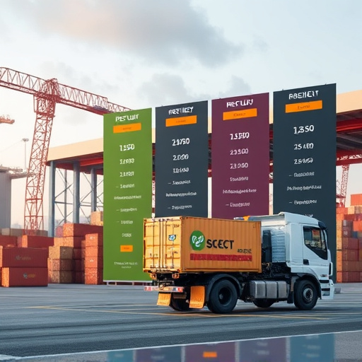 gohighlevel-integrated-logistics-pricing-640x480-41992337.jpeg