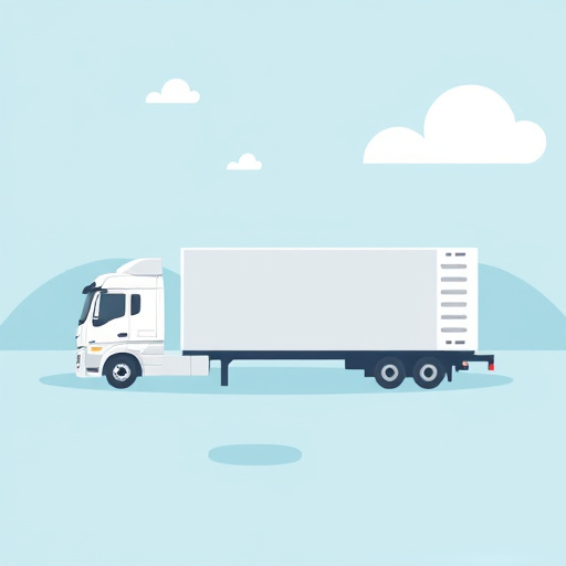 gohighlevel integrated logistics pricing