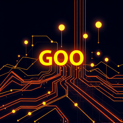 gohighlevel integration