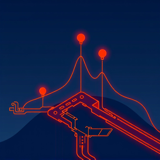 gohighlevel integration
