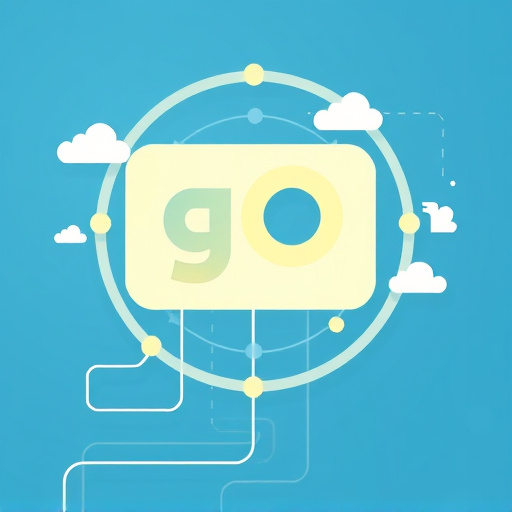 gohighlevel integration