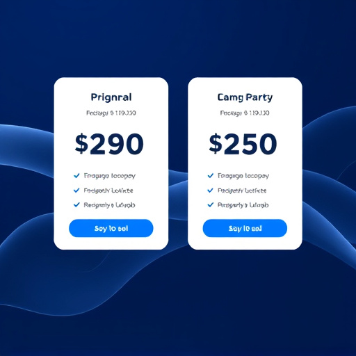 gohighlevel integration api pricing