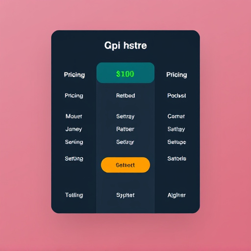 gohighlevel integration api pricing