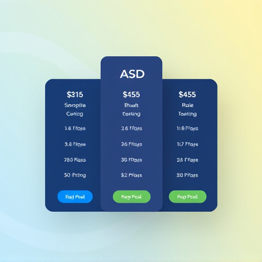 gohighlevel integration api pricing