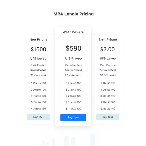 gohighlevel-integration-api-pricing-640x480-76219266.jpeg