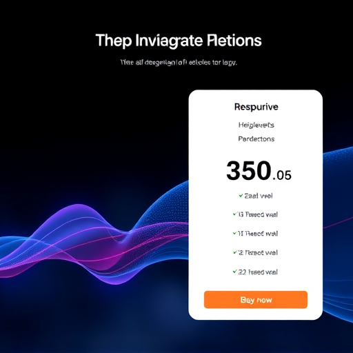 gohighlevel integration api pricing
