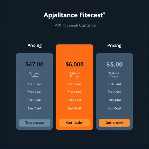 gohighlevel integration api pricing