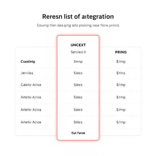 gohighlevel integration api pricing