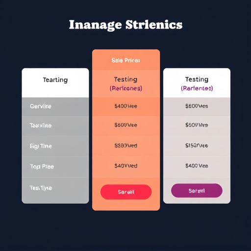 gohighlevel integration api pricing