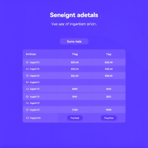 gohighlevel-integration-api-pricing-640x480-99141784.jpeg