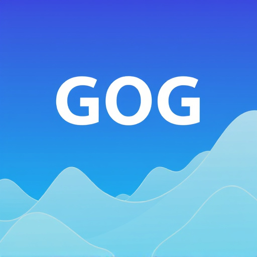 gohighlevel integration cost