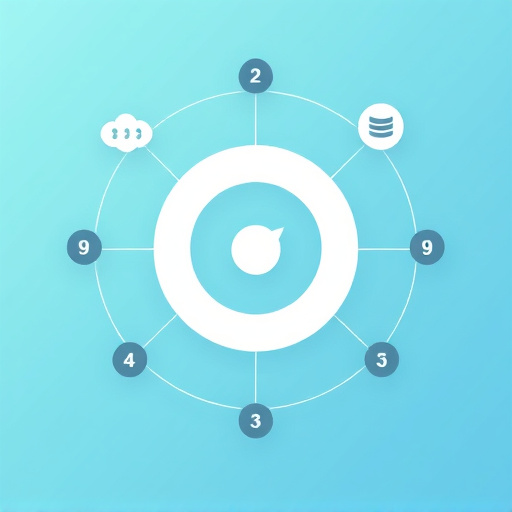 gohighlevel integration demo