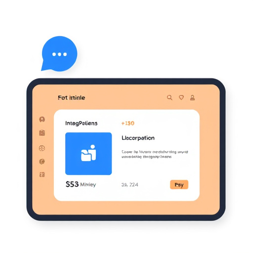 gohighlevel integration demo