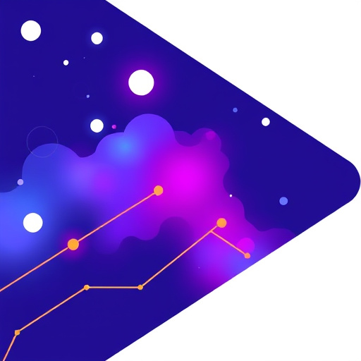 gohighlevel integration development