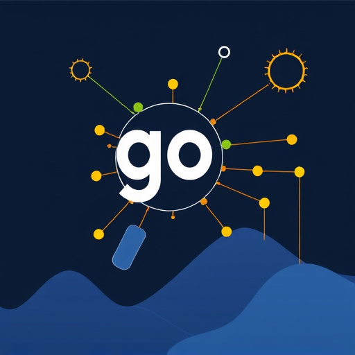gohighlevel integration development