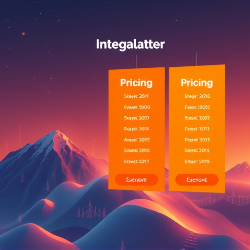gohighlevel integration development pricing