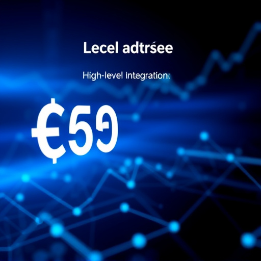 gohighlevel integration fee