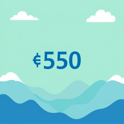 gohighlevel integration fee