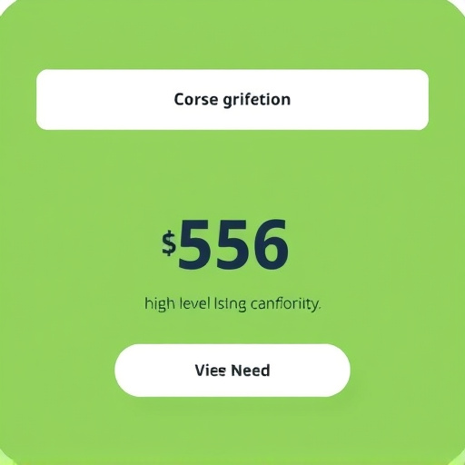 gohighlevel integration fee