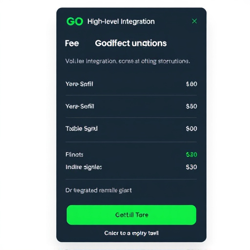 gohighlevel-integration-fee-640x480-48737854.jpeg