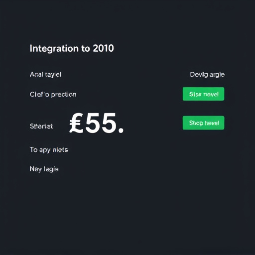 gohighlevel-integration-fee-640x480-69089674.jpeg
