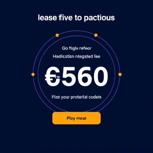 gohighlevel integration fee