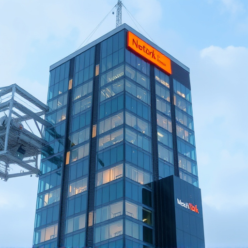 gohighlevel integration outlook expense
